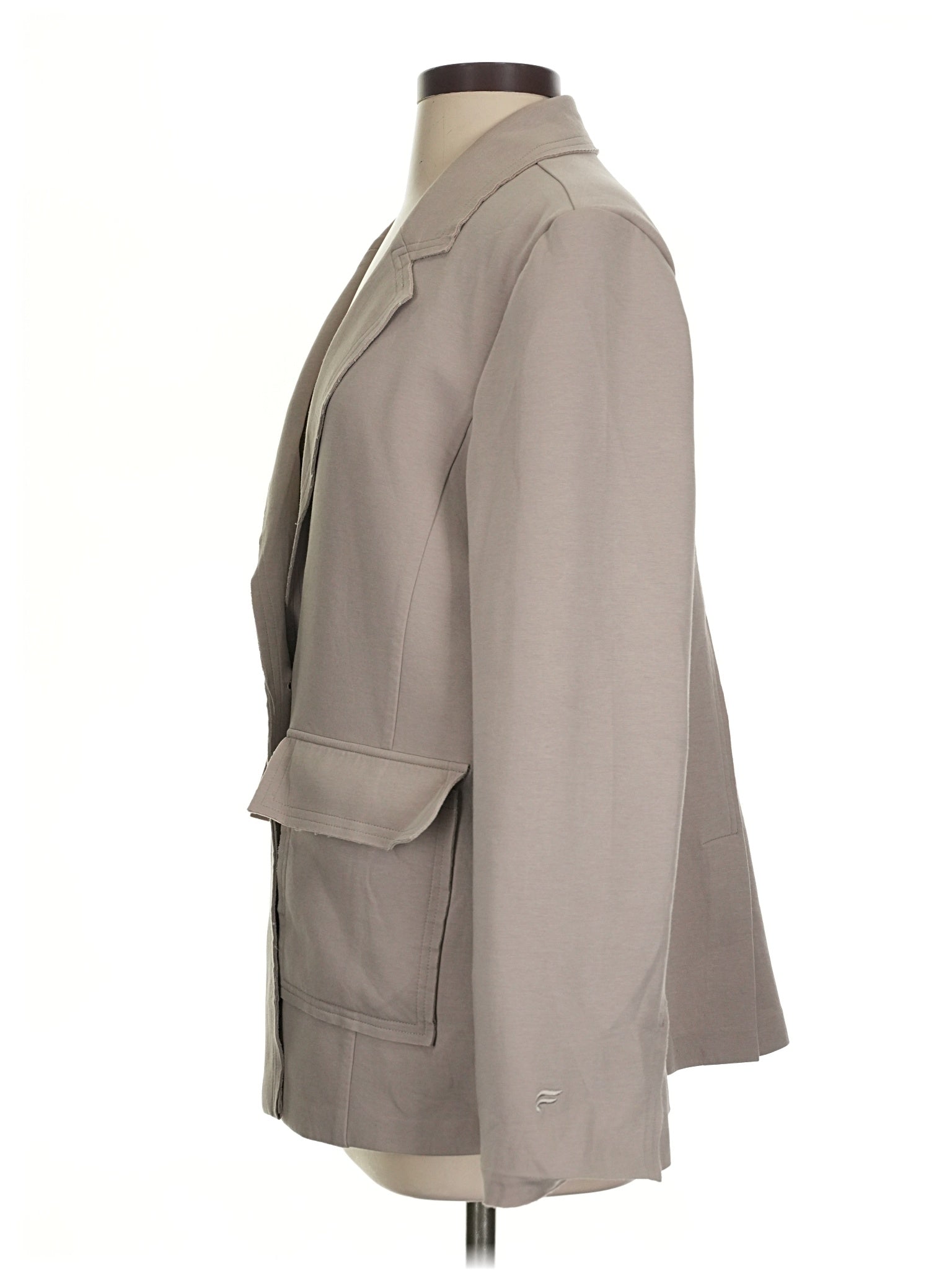 4 size - S