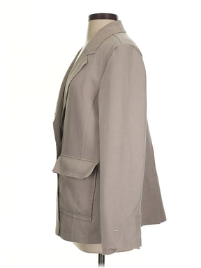 4 size - S