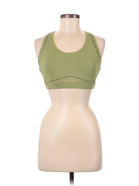 Sports Bra size - XS (Estimated)