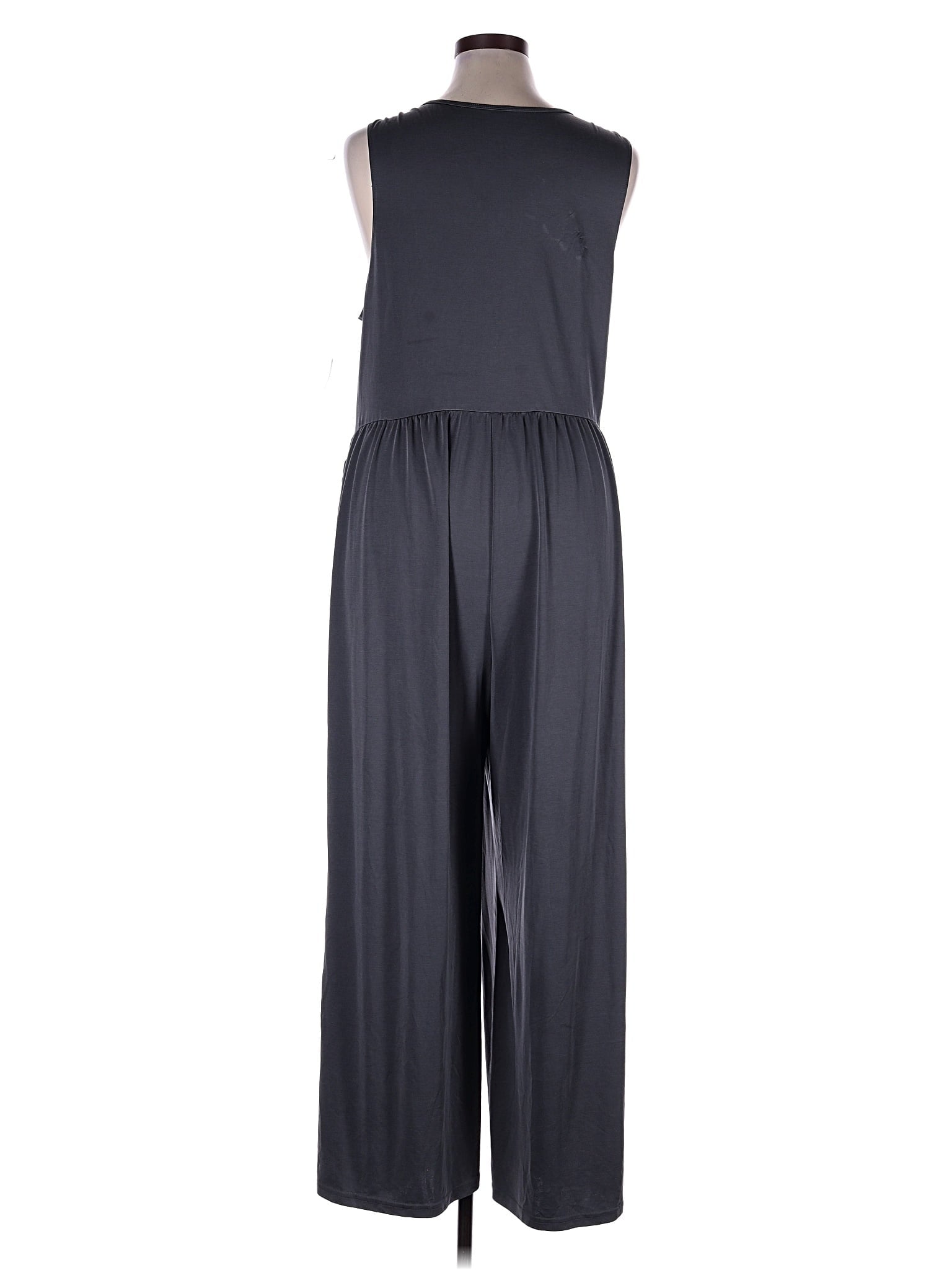 2 size - 1X W