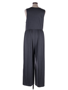 2 size - 1X W