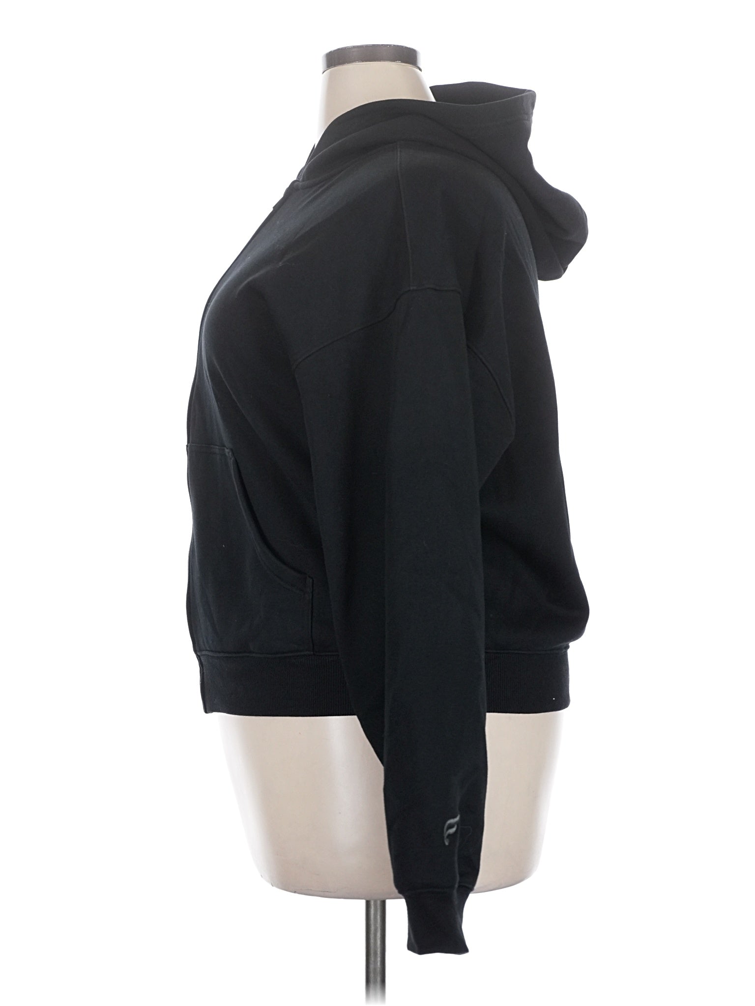 4 size - XXL - 1X