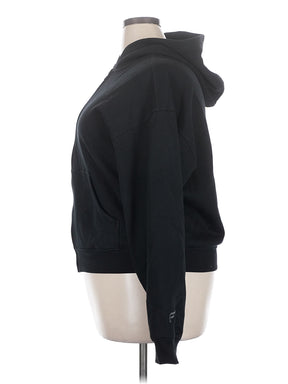 4 size - XXL - 1X
