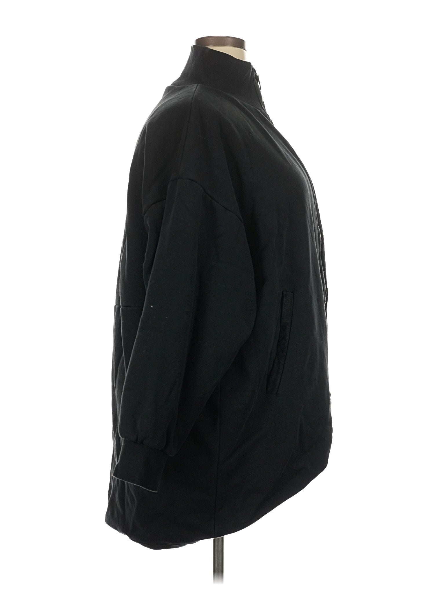3 size - XXL - 1X