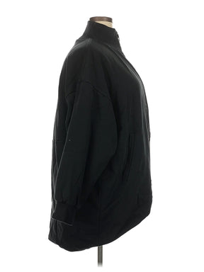 3 size - XXL - 1X