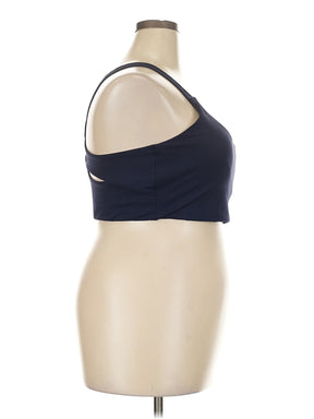 3 size - 4X W