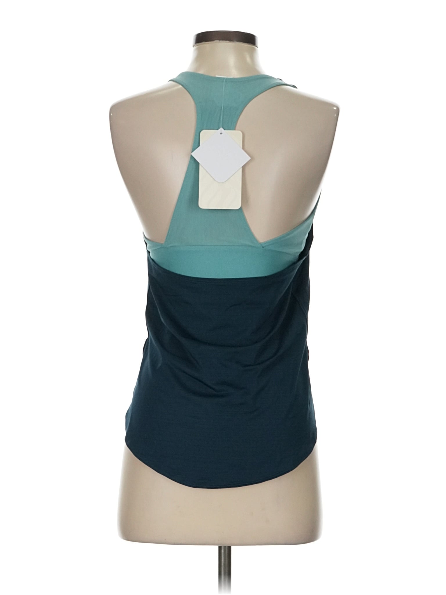 2 size - S
