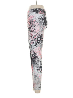 4 size - M
