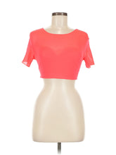 1 size - M