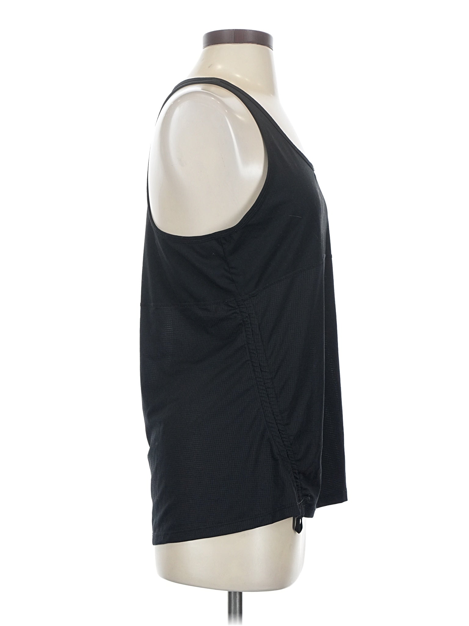 3 size - XS Estimated