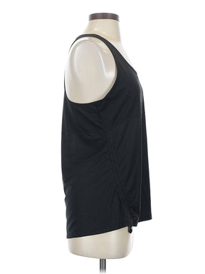3 size - XS Estimated