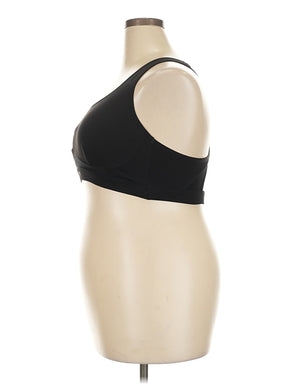 4 size - XXL (Estimated)