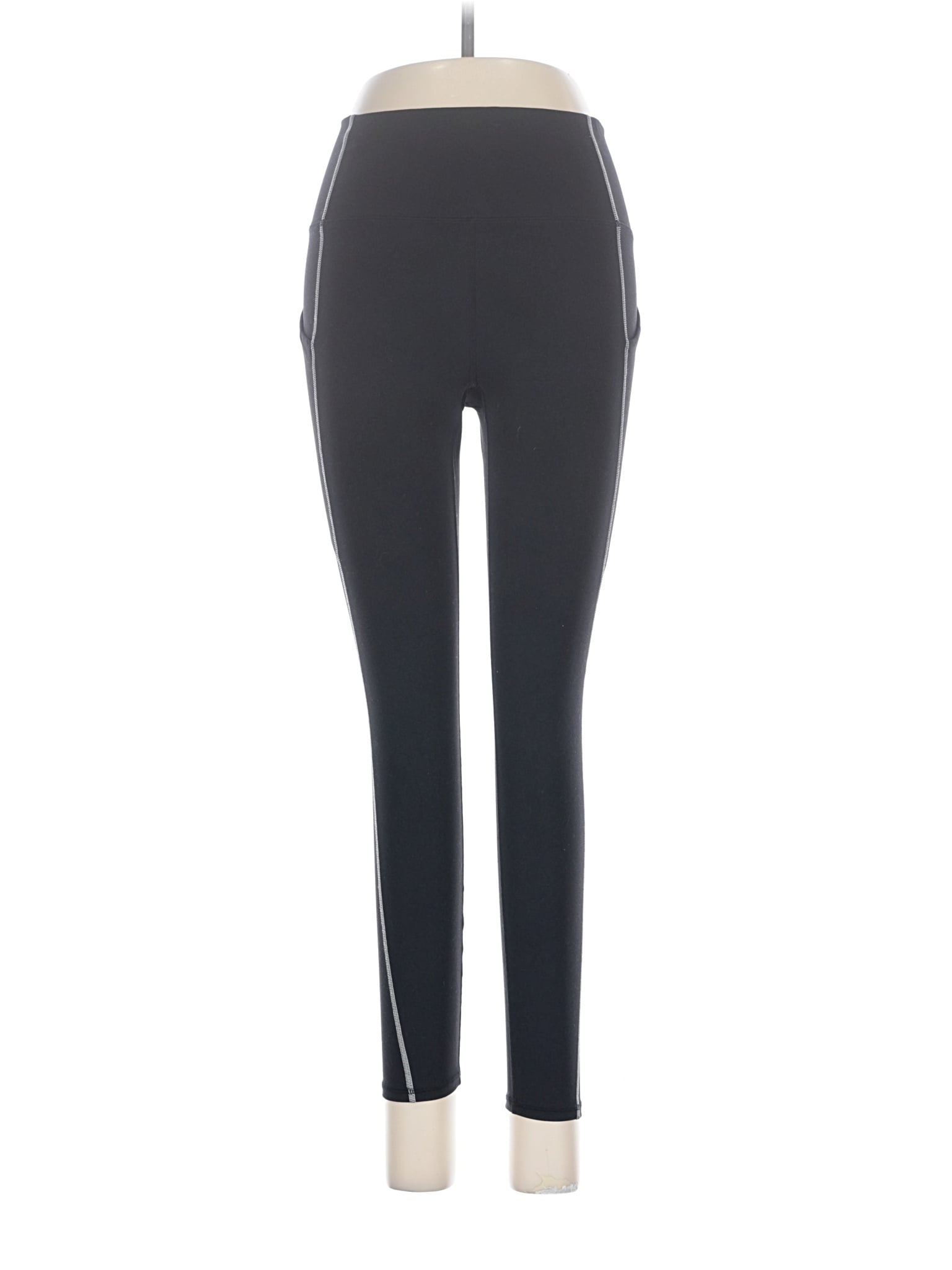 1 size - 2 - Sm