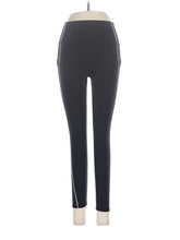 1 size - 2 - Sm