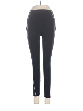 1 size - 2 - Sm