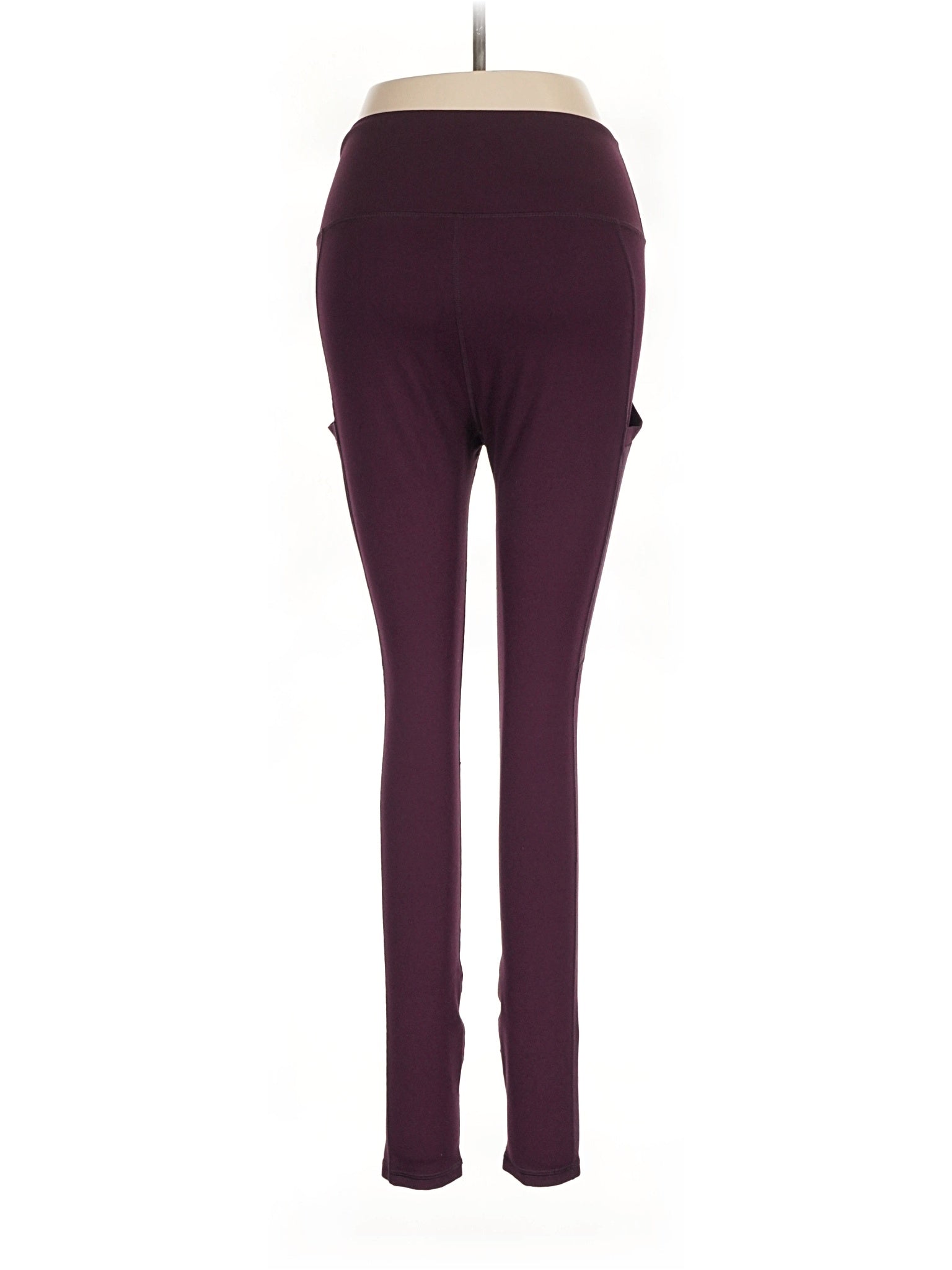 2 size - Estimated