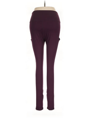 2 size - Estimated