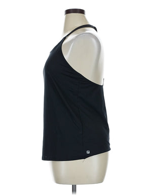 4 size - XL