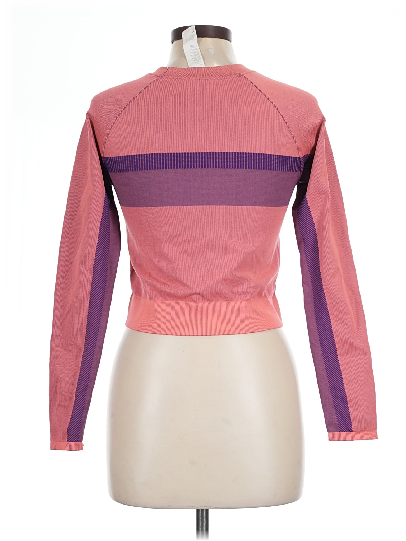 2 size - L