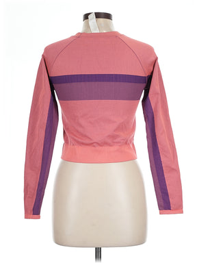2 size - L