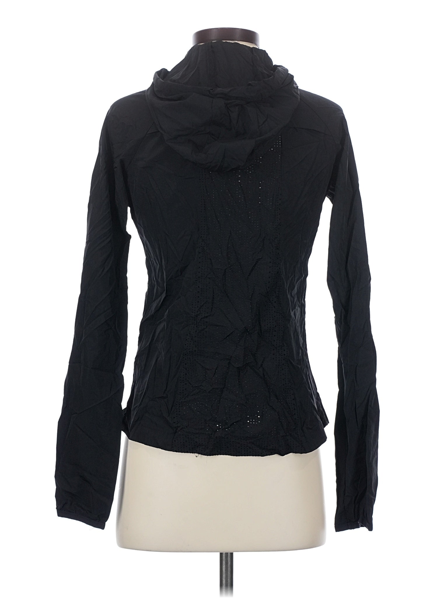 2 size - XS