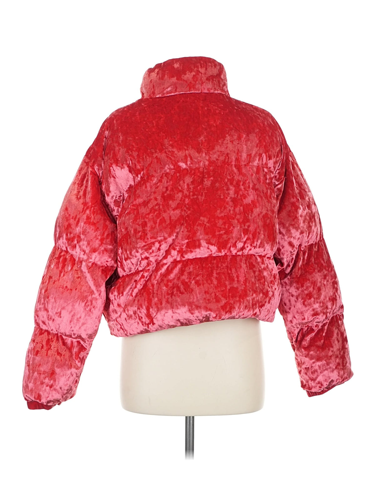 2 size - M