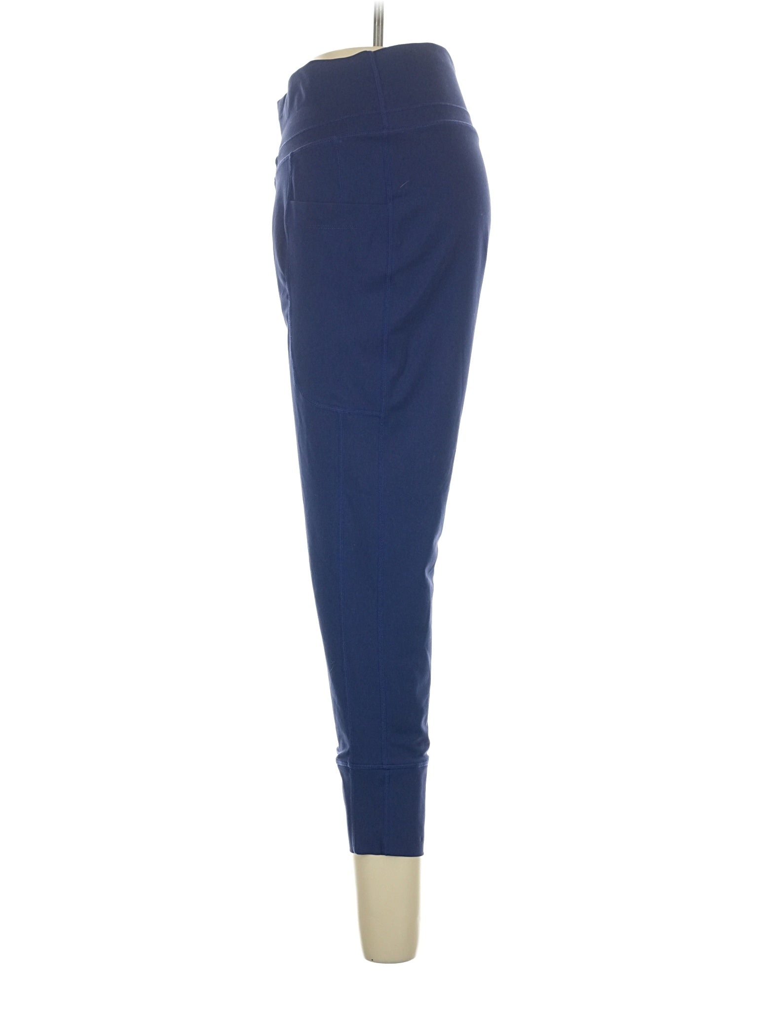4 size - XS