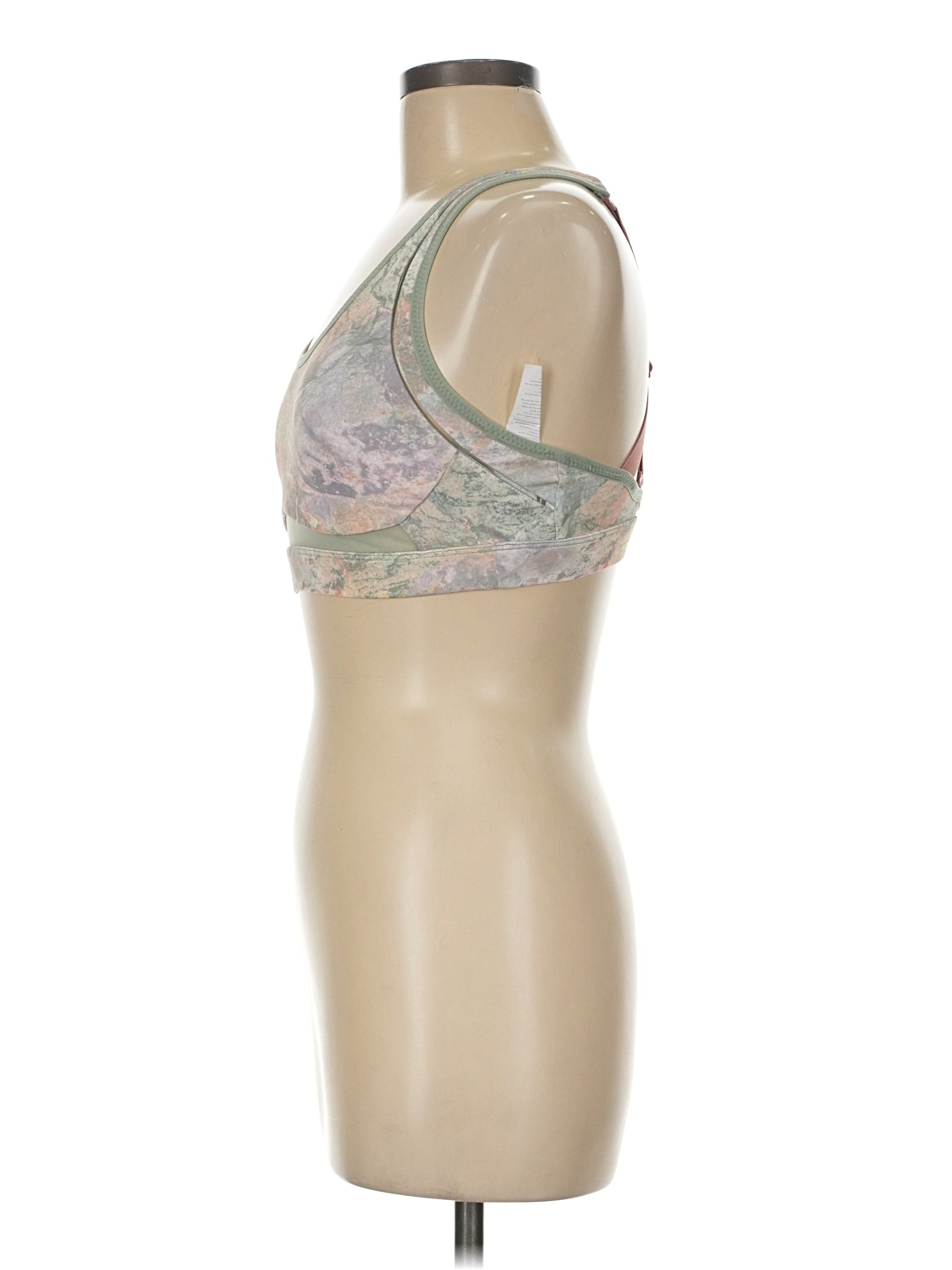 4 size - M