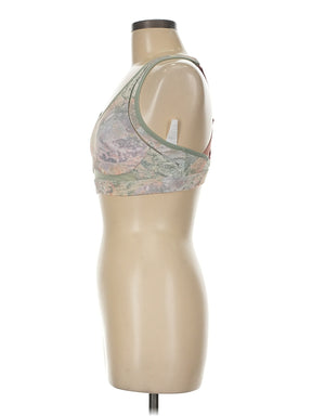 4 size - M