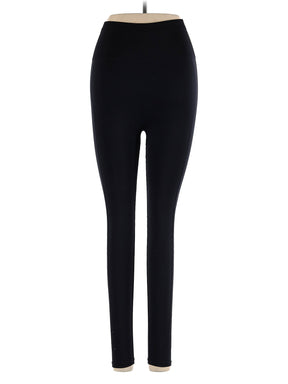2 size - Sm (Estimated)