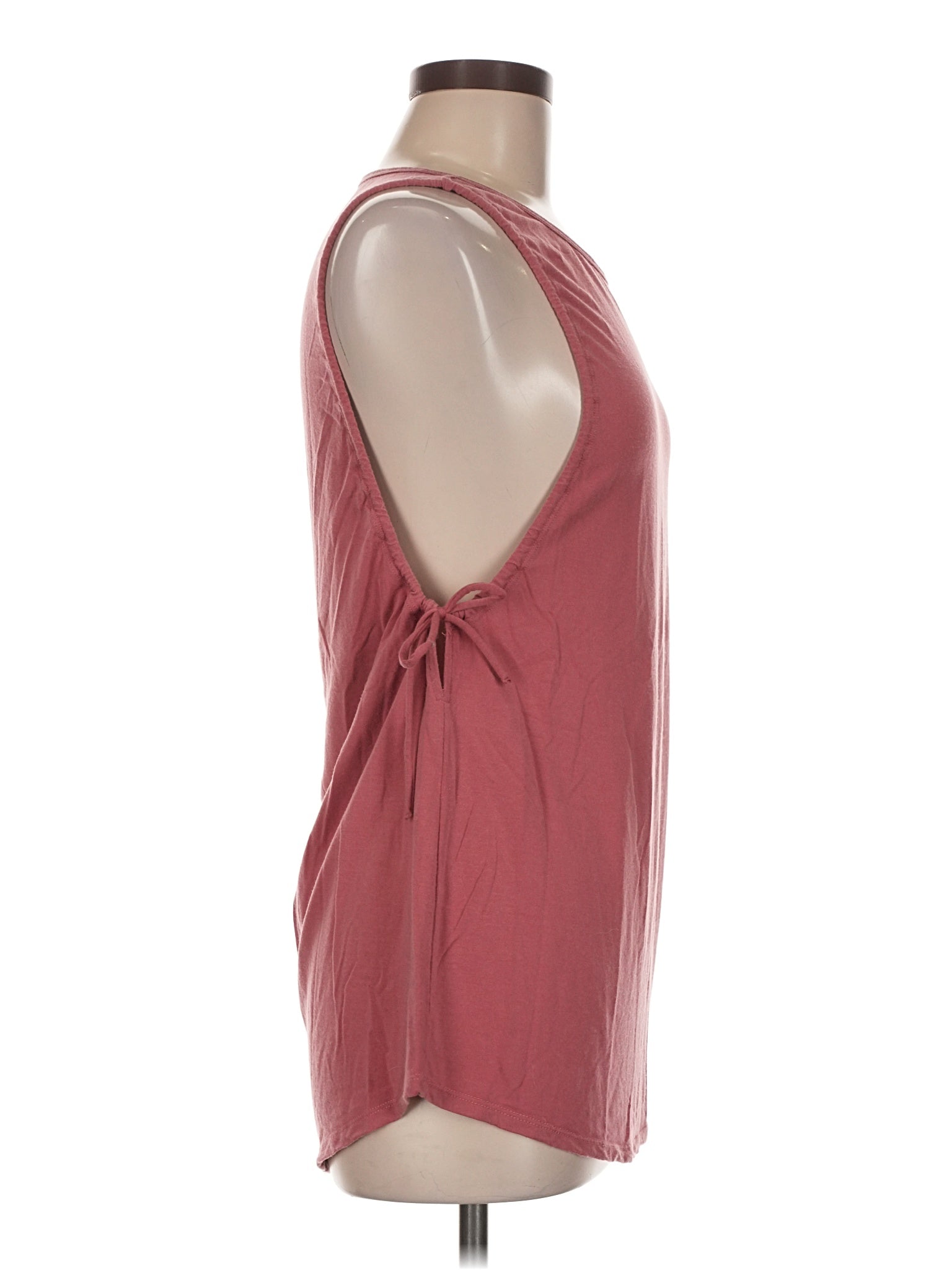 3 size - M