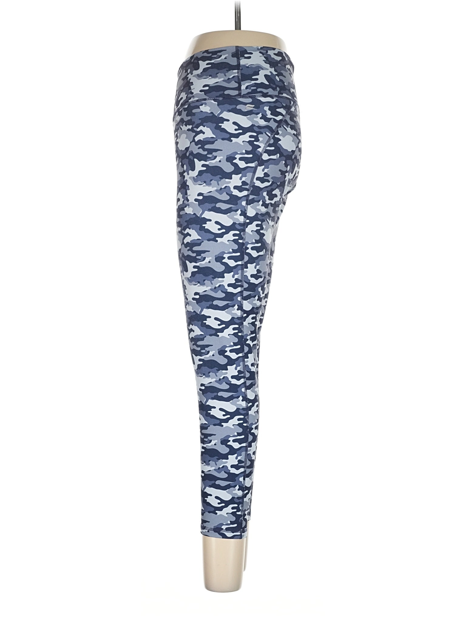 4 size - M
