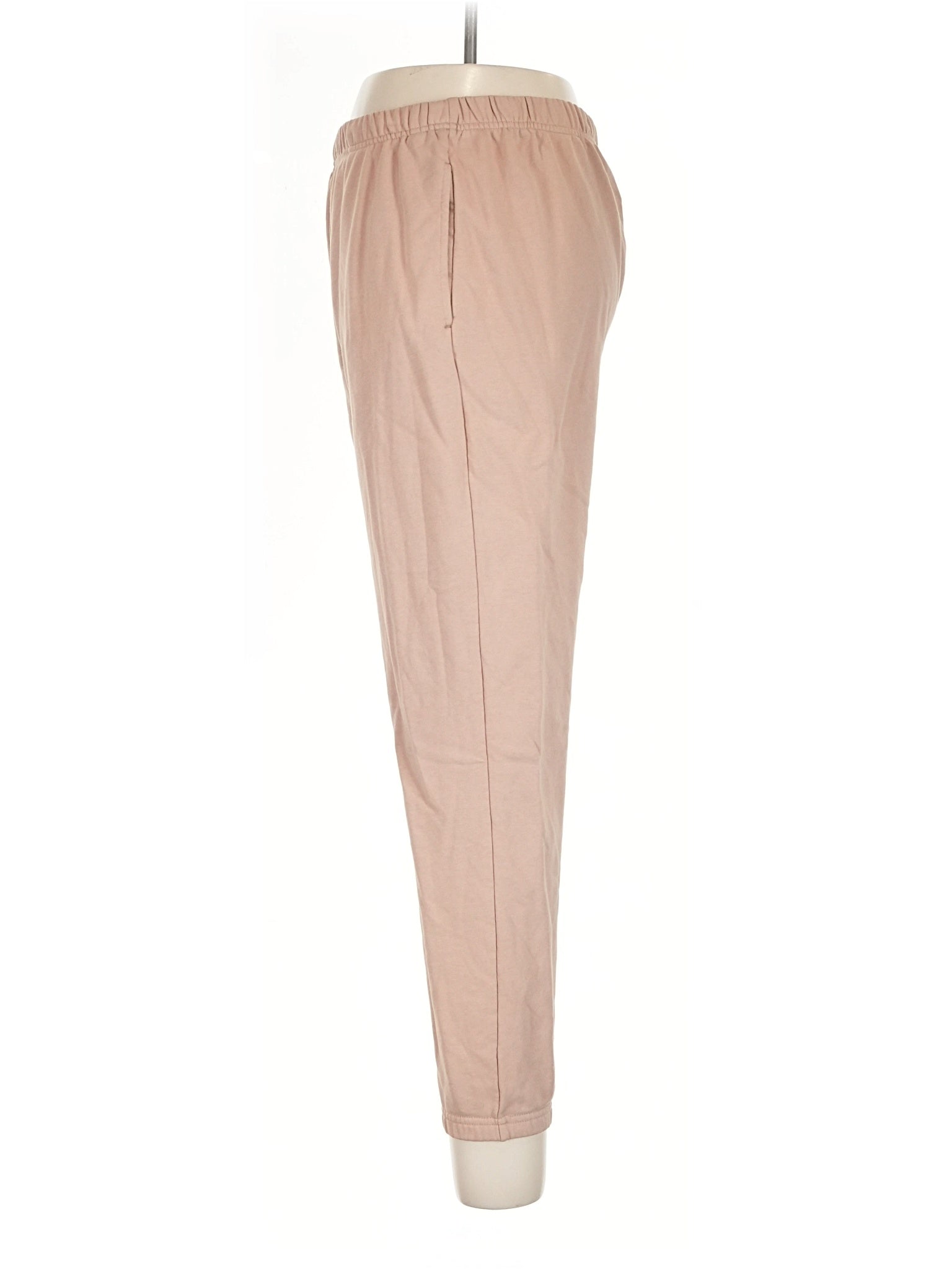 4 size - L