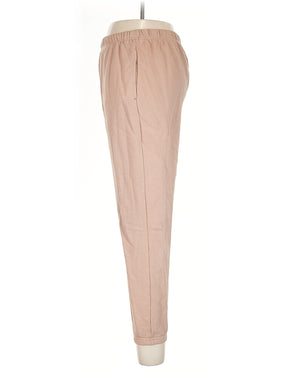 4 size - L