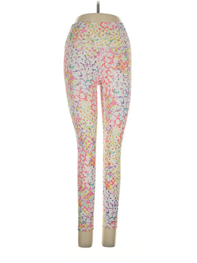 1 size - 2(Estimated)