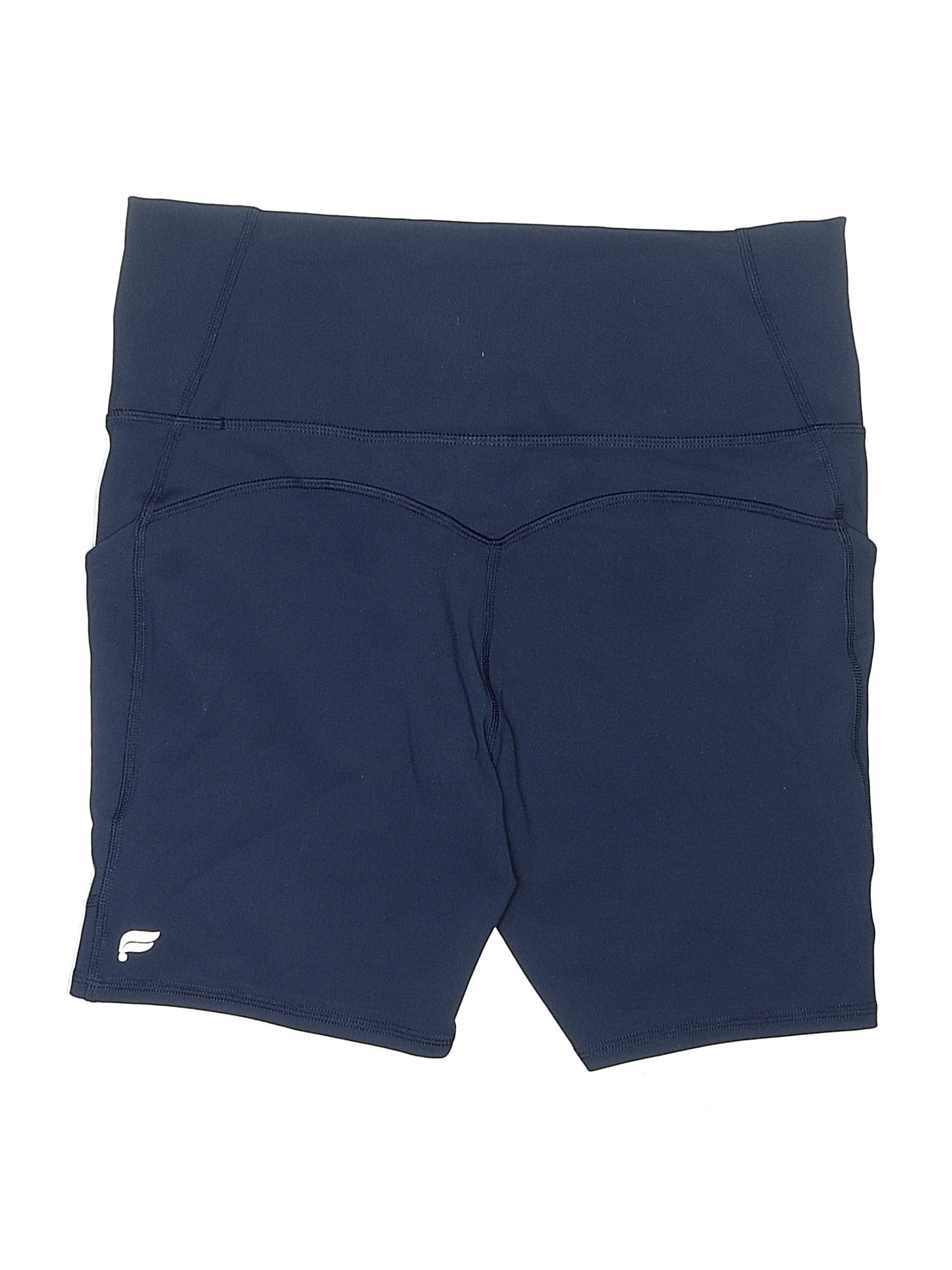 2 size - XXL - 1X