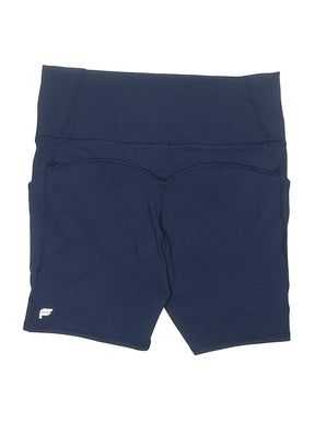 2 size - XXL - 1X