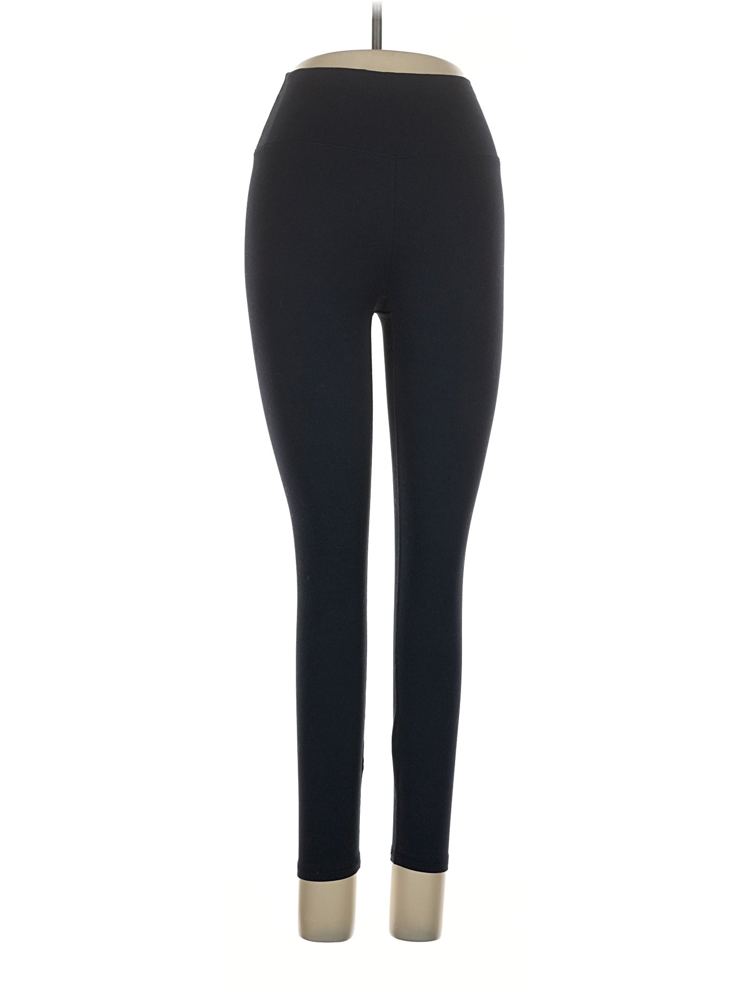 1 size - XS (Estimated)