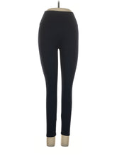 1 size - XS (Estimated)