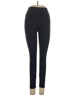 1 size - XS (Estimated)