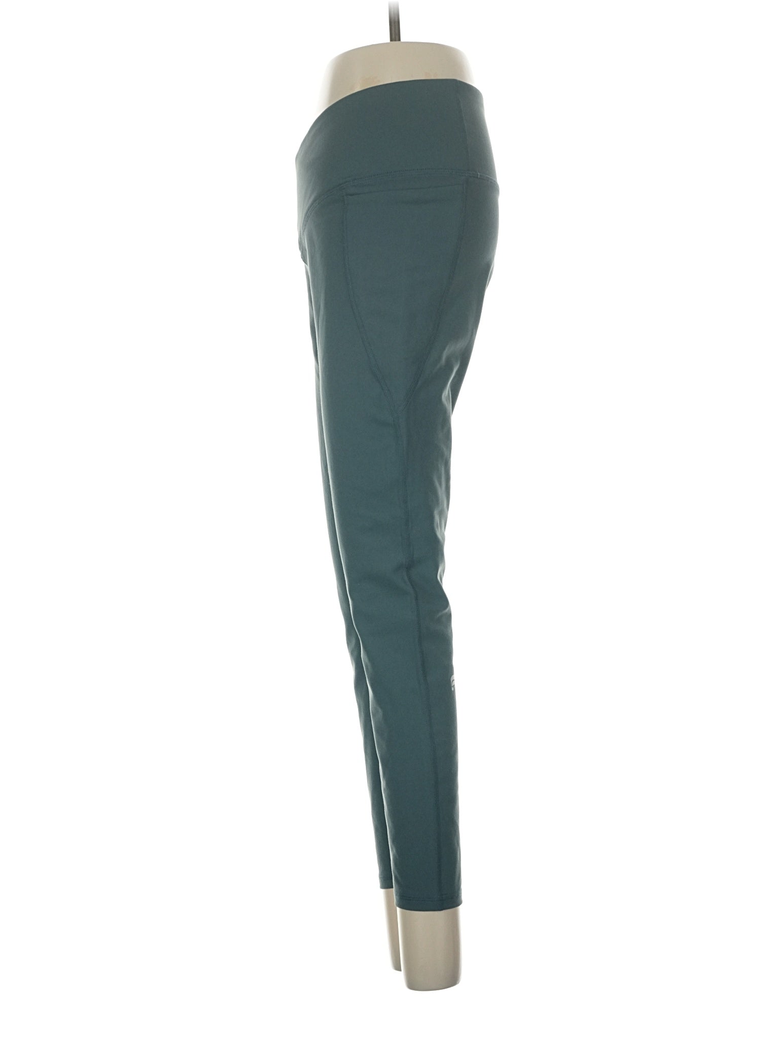 4 size - S