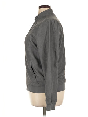 4 size - XL