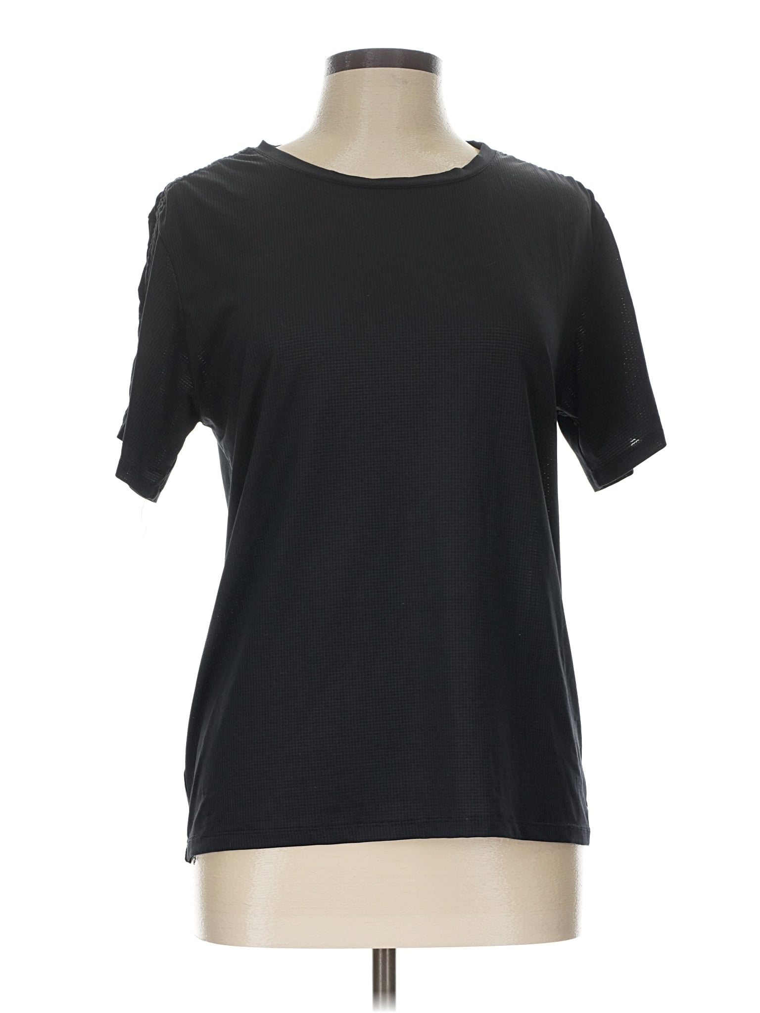 1 size - Lg (Estimated)
