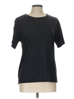 1 size - Lg (Estimated)