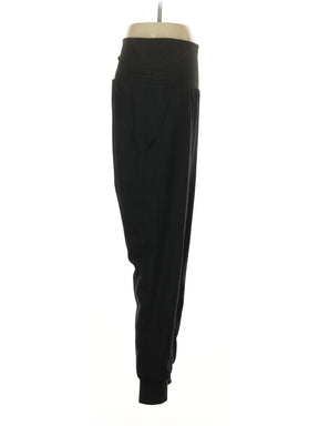3 size - 6 (Estimated)