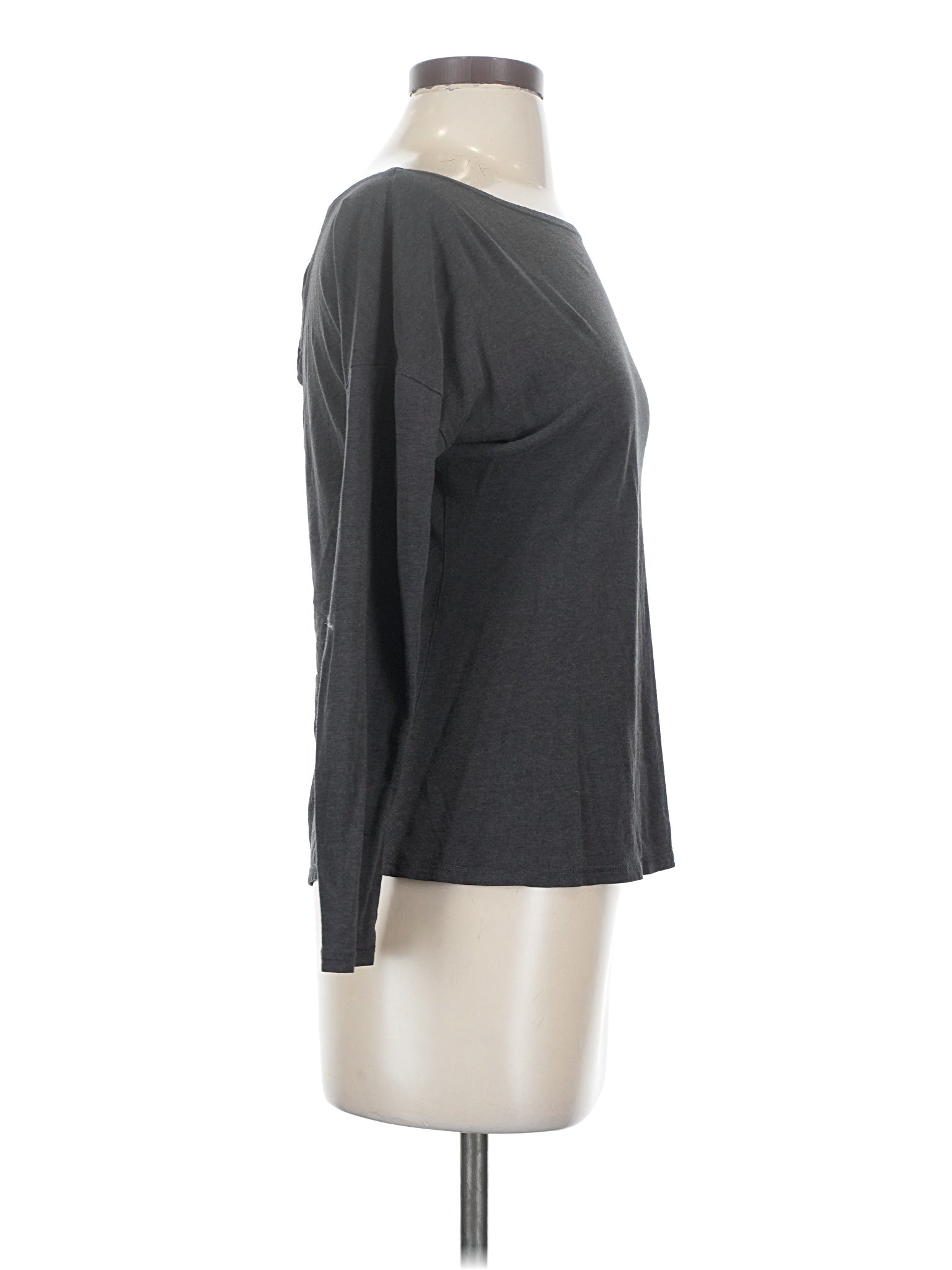 3 size - XS