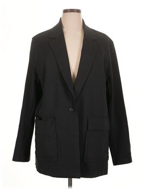 1 size - 1X W