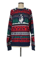 1 size - M