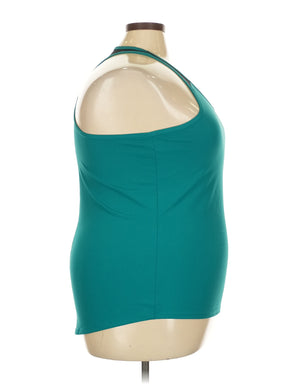 3 size - 3X W