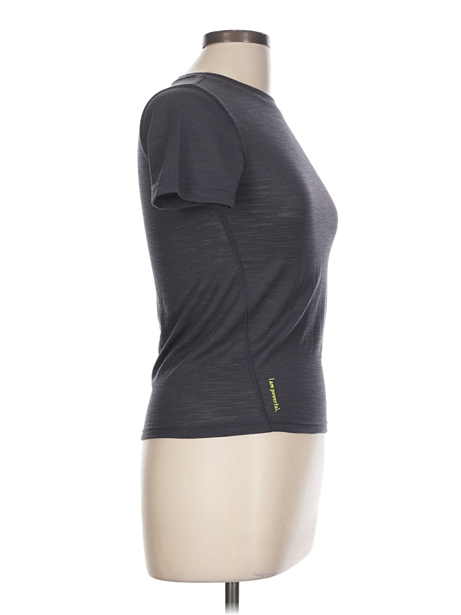 3 size - 10